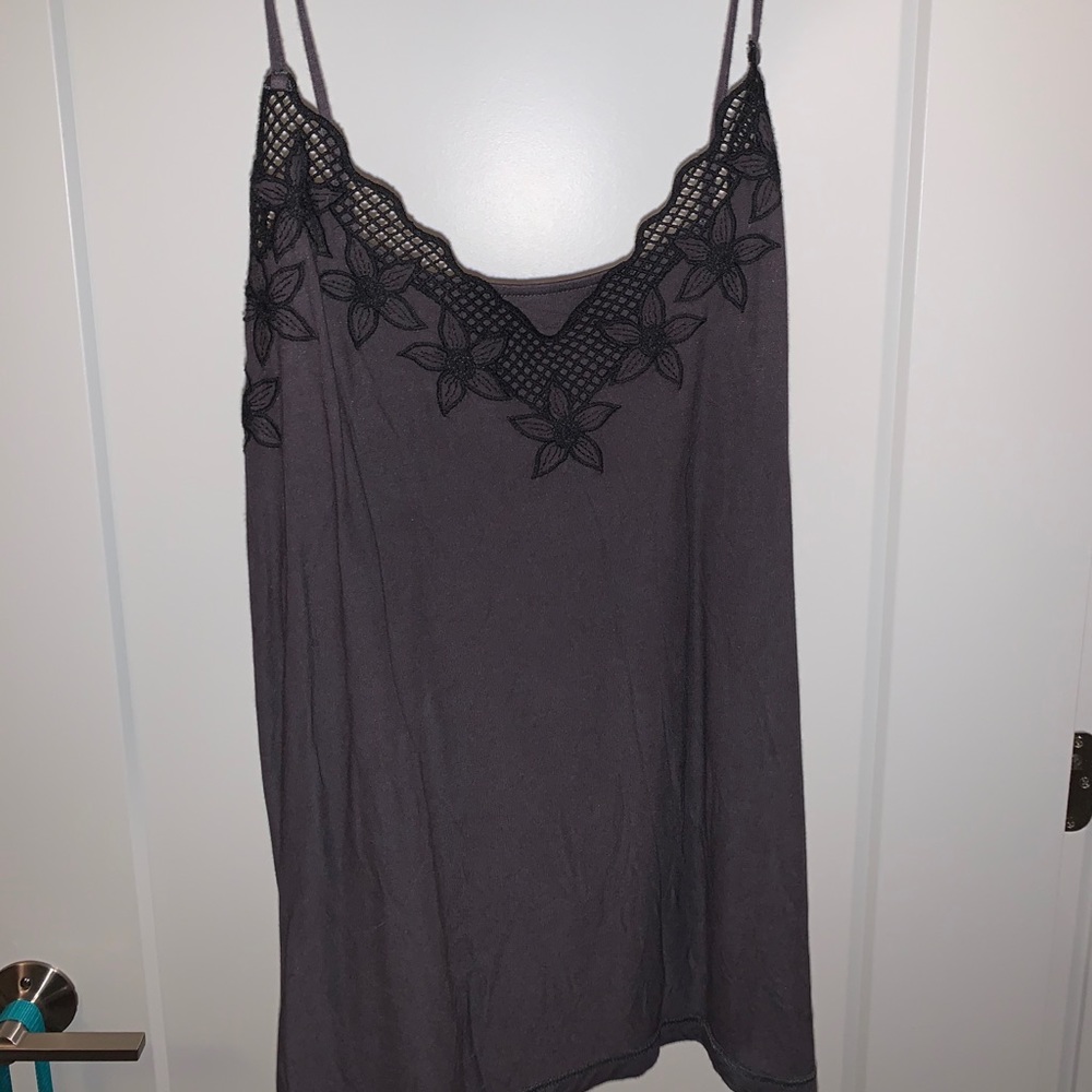 Tank top from American Eagle